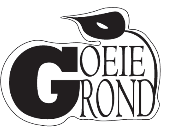 GOEIE GROND